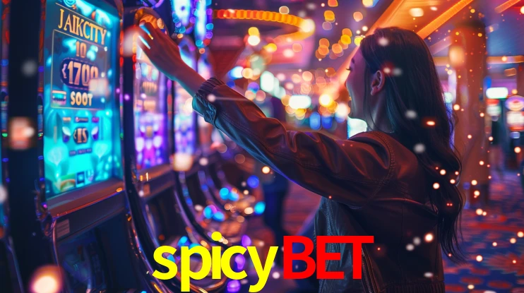 spicybet