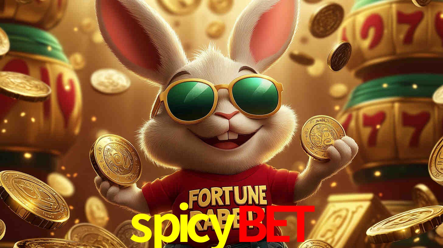 spicybet