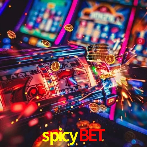 cassino spicybet
