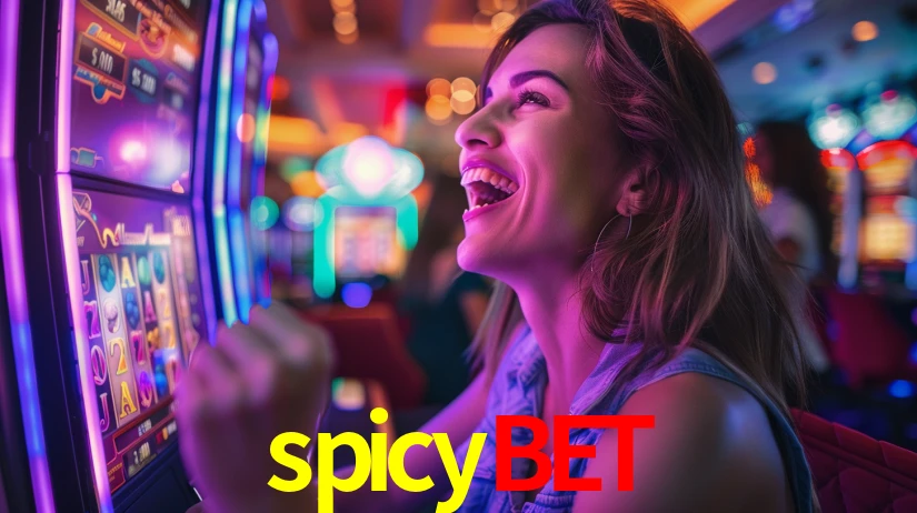spicybet