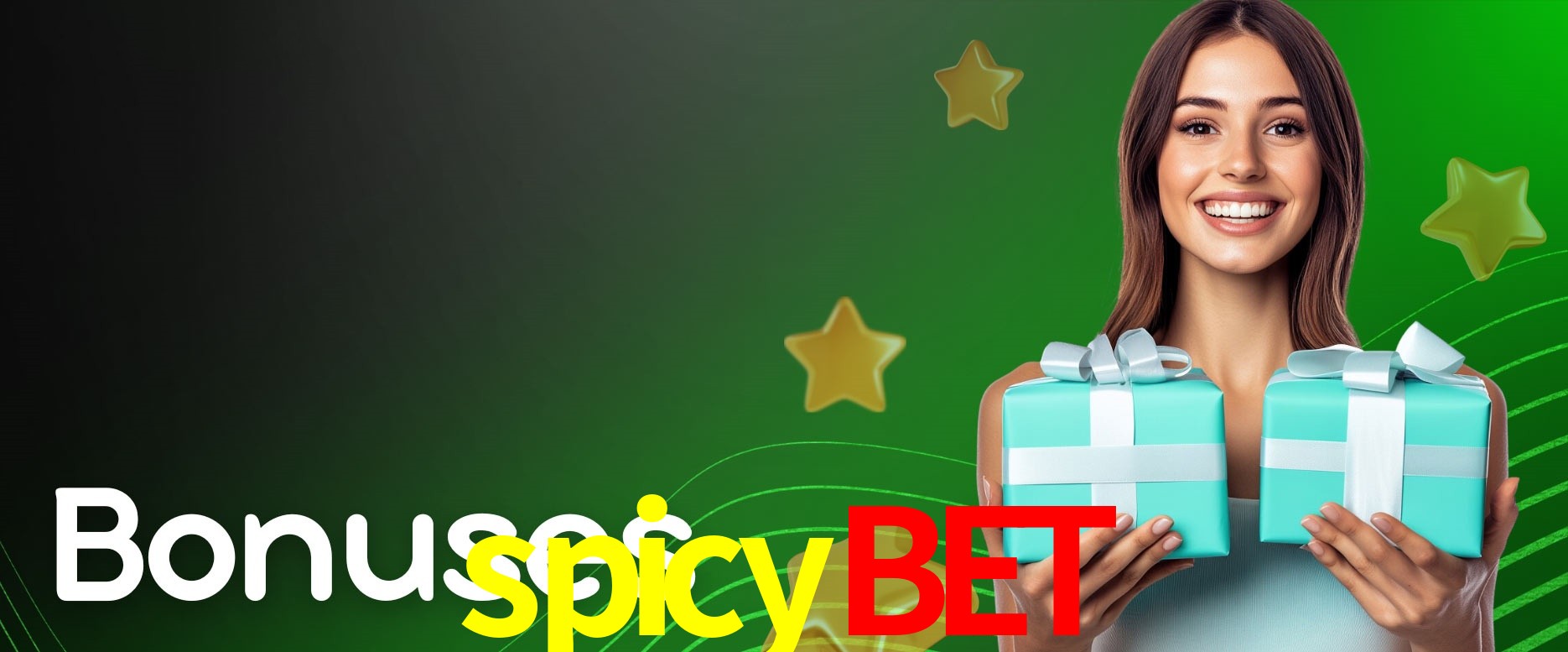 APP oficial da spicybet para mobile