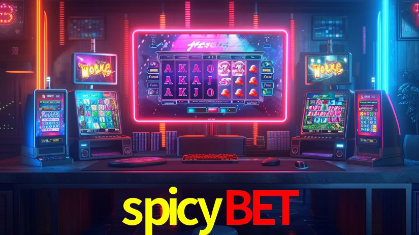 spicybet
