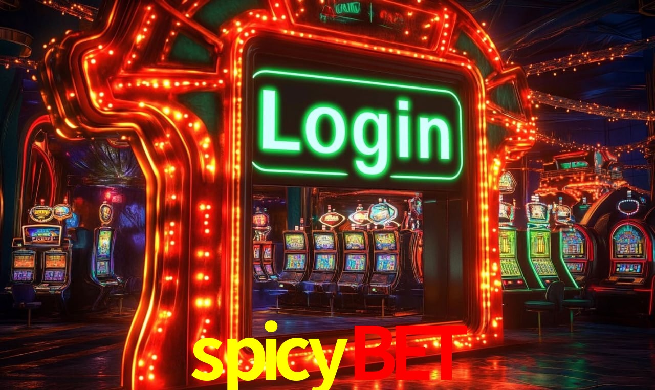 Programa VIP spicybet