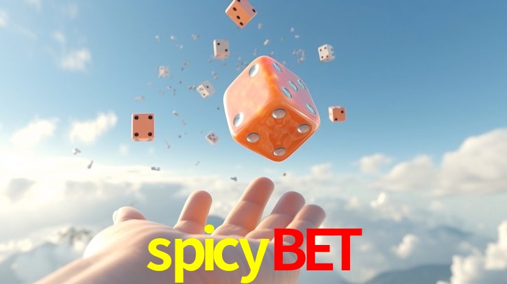 Aviator Game spicybet