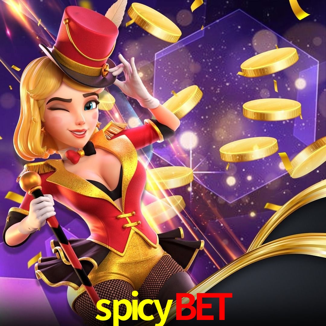 Crash Games Strategies spicybet