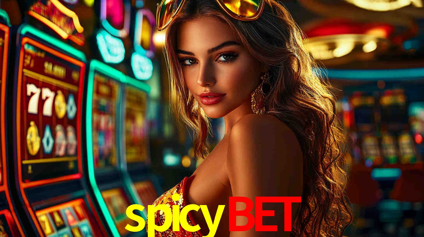 Daily Bonuses spicybet