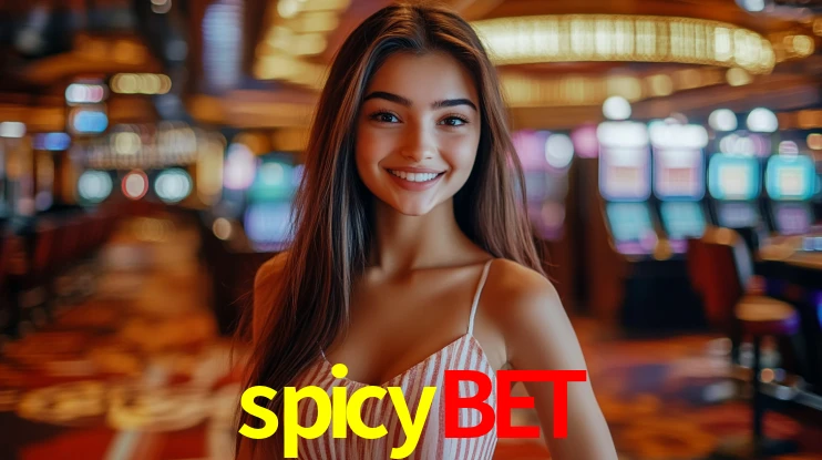 Exclusive Games spicybet