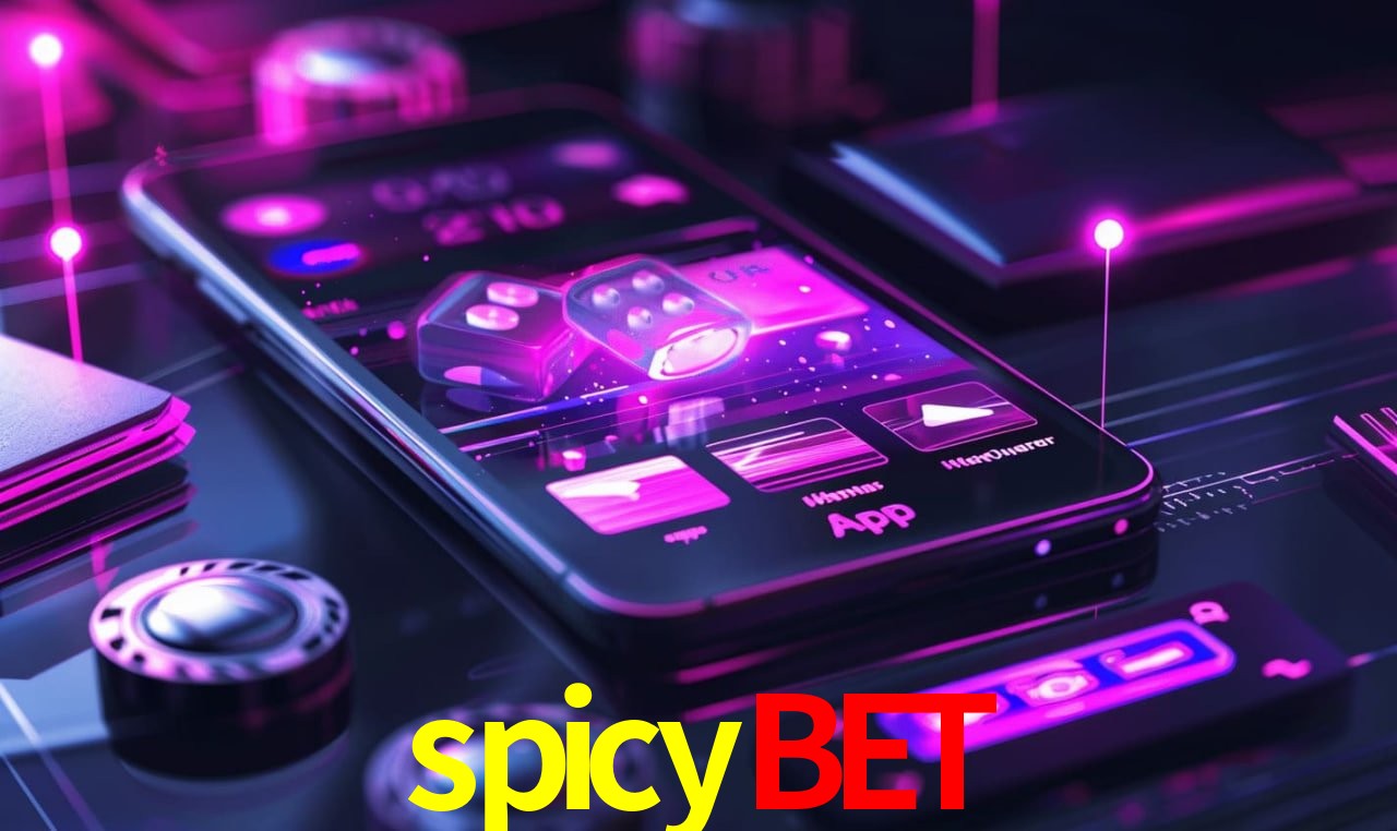 Football Betting spicybet