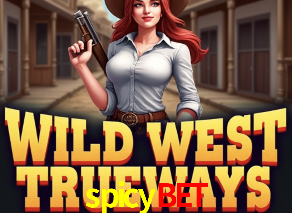 Exclusive Offers spicybet