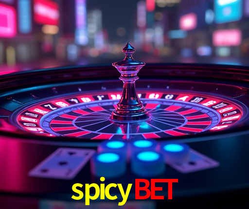 Apostas Esportivas na spicybet: Um Guia Completo