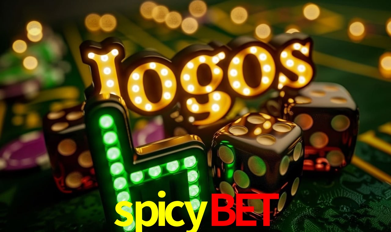 Estatísticas Crash Games spicybet