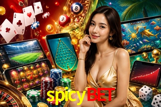 Spaceman Game spicybet