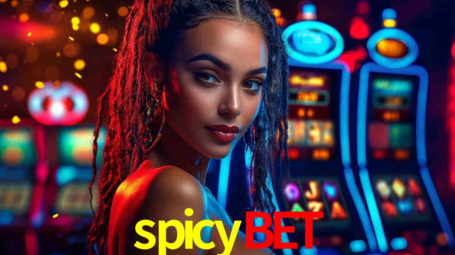 A Popularidade dos Caça-Níqueis no spicybet