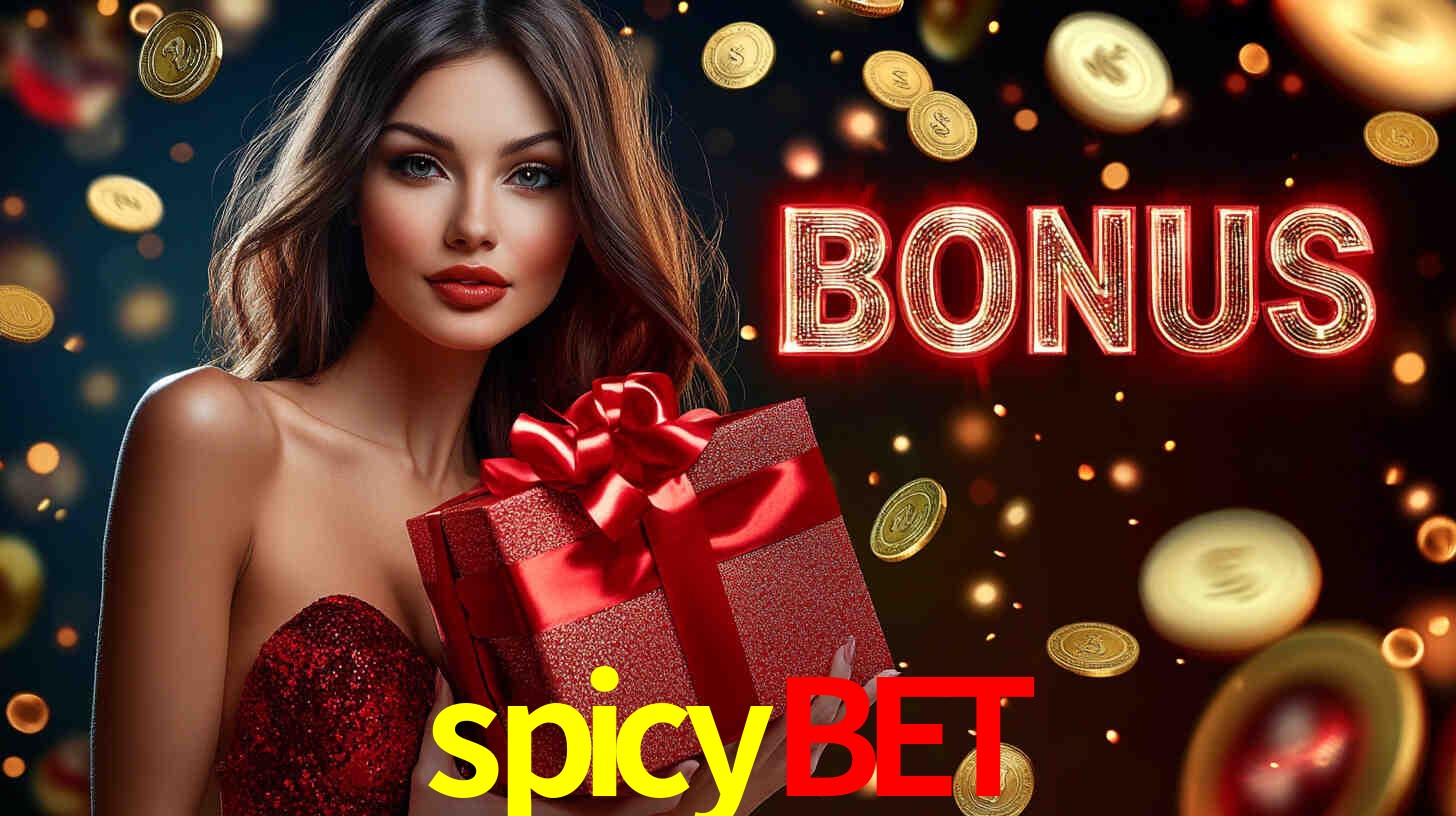 Inovações de Jogos na spicybet: O Futuro das Experiências Interativas