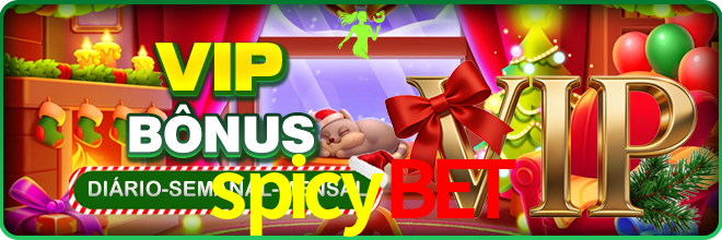 Prosperity Fortune Tree - PG Soft Slot